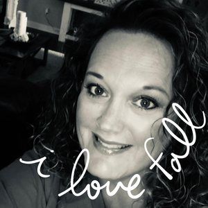 Meet your Posher, Brandy n